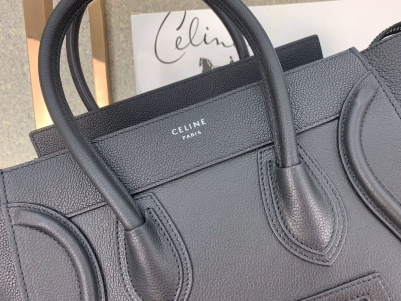 Celine Nano Bags